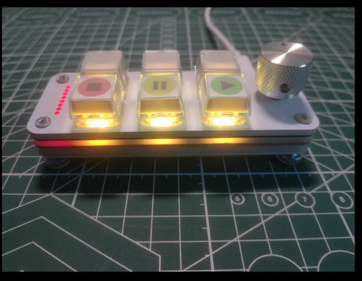 phones accessories 04