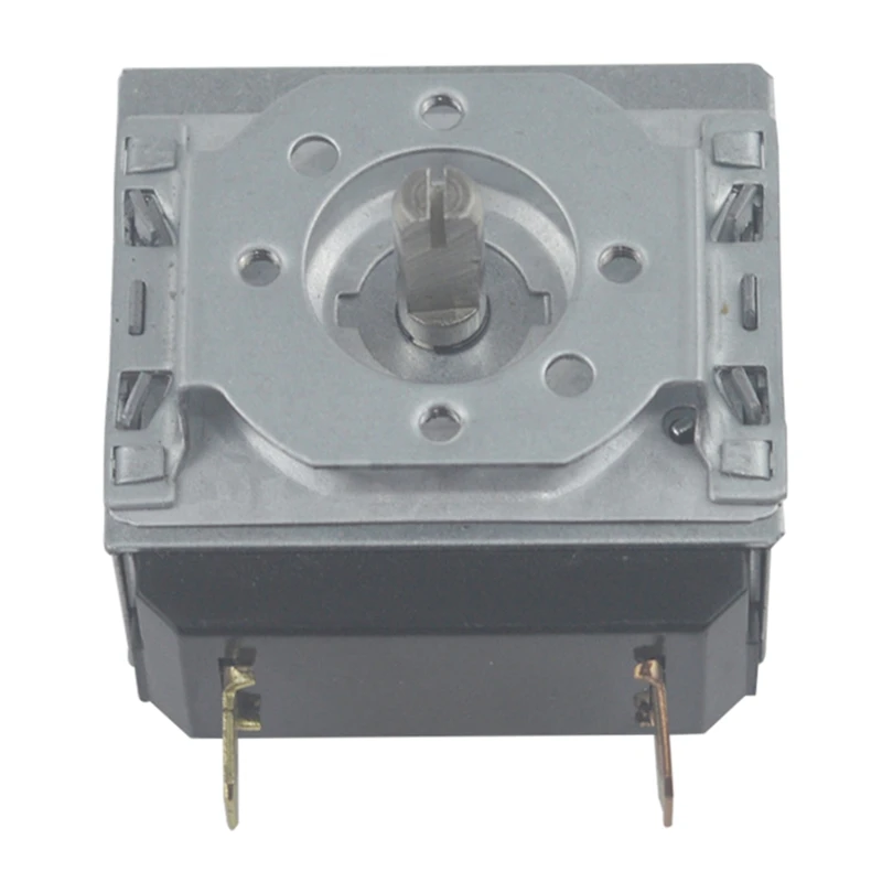 Slide image f700da3ff1dc4211b05c7b88a31698ea