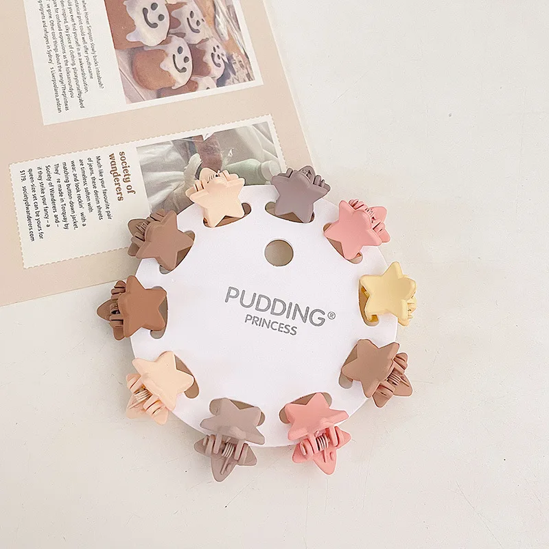 S52301a58fc4b4ba4b734b46702901b0b8.jpg?width=800&height=800&hash=1600