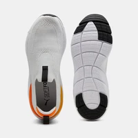 Puma Authentique SOFTRIDE Chaussures de course une étape résistantes à l'usure pour hommes et femmes 309833-02 4
