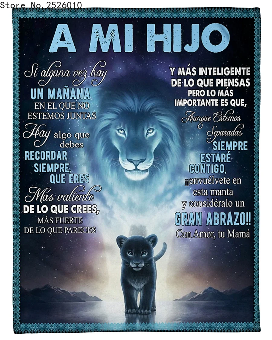 

Одеяло плюшевое Фланелевое с 3D принтом для взрослых, дома, офиса, дивана, путешествий