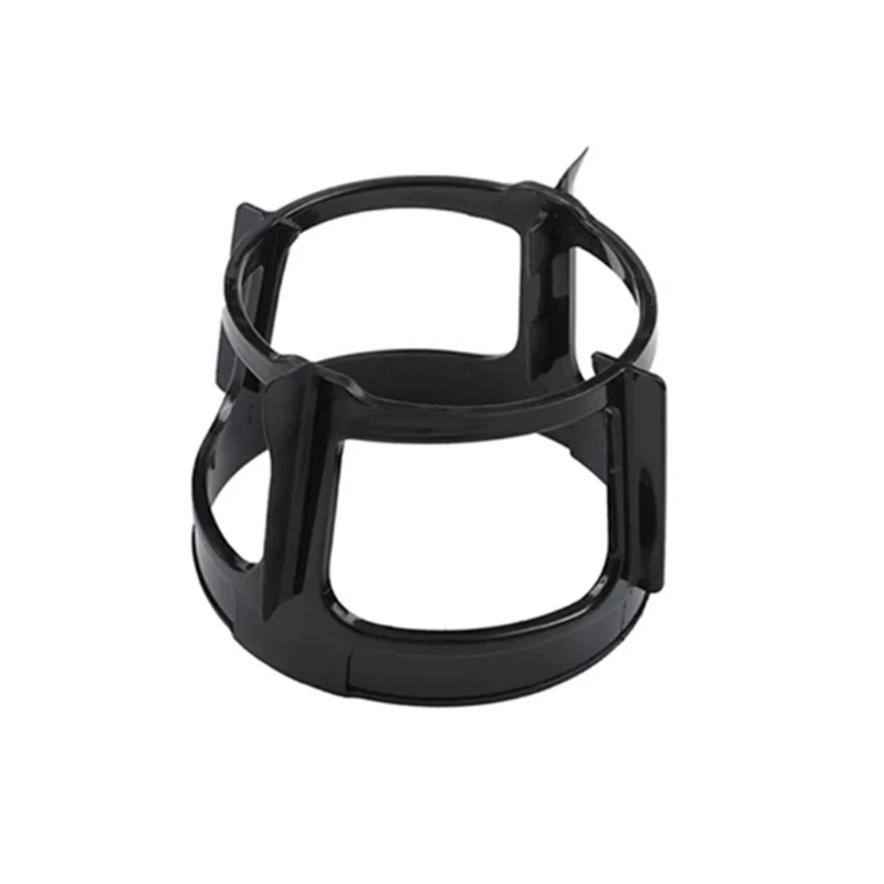 

Juicer Rotating Rack Blender Spare Parts Plastic Material for HU600/SBF11 Dropship