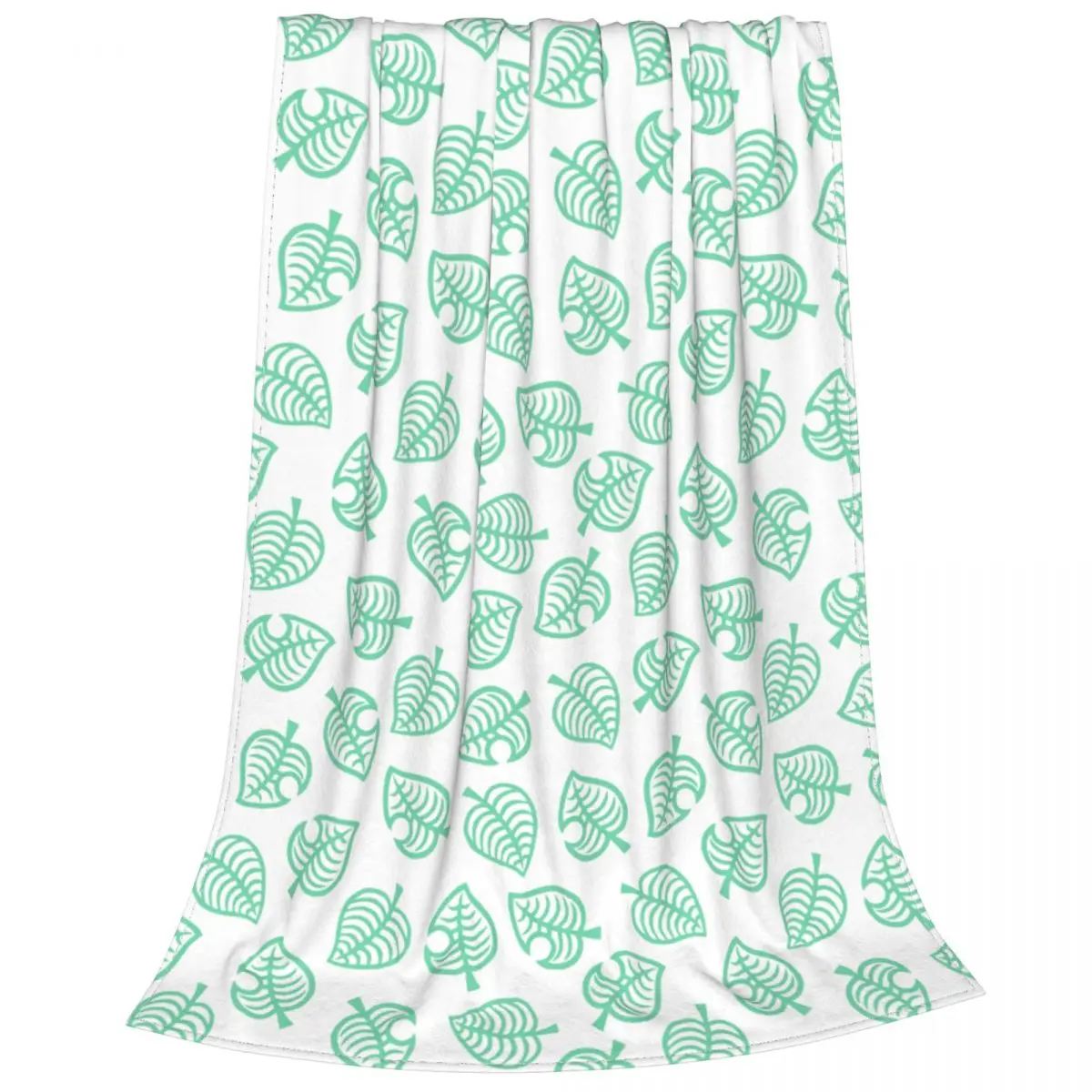 ������ ���� ħ�뺸�� �ٱ�� �ö��� ���, ���� ���� ���, ������ ������ ���, �ܿ�