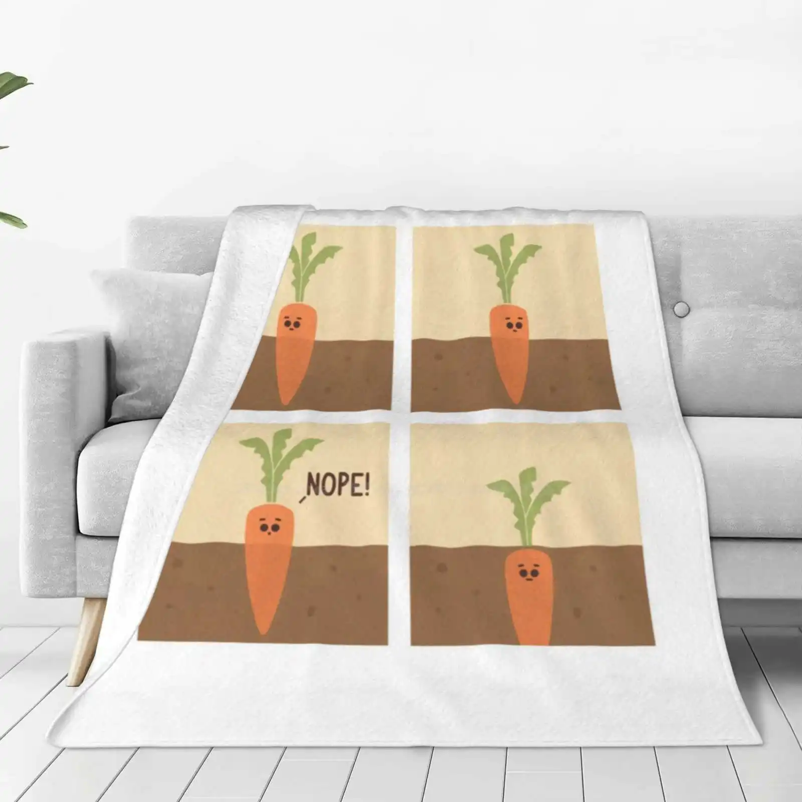 �޸� ���� ���� ������ �ε巯�� ��� ����, ħ��, ����� ���� ���, �����, ����ִ� �������� �Ϳ��� ���� ����, Teo Zirinis