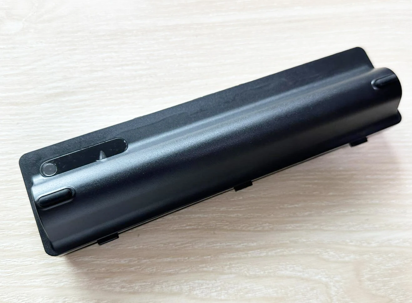Células Bateria Portátil para Dell Xps L401x L501x L502x L701x L702x L721x J70w7 Jwphf R795x Whxy3 R4cn5 7800mah - Imagem 4