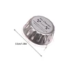 NIS-07 Smoke Sensor Portable Nuclear Radiation Detector, Can Be Used As A Radiation Detection Source 4