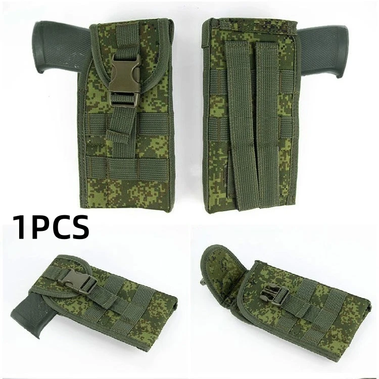 1pcs Holster