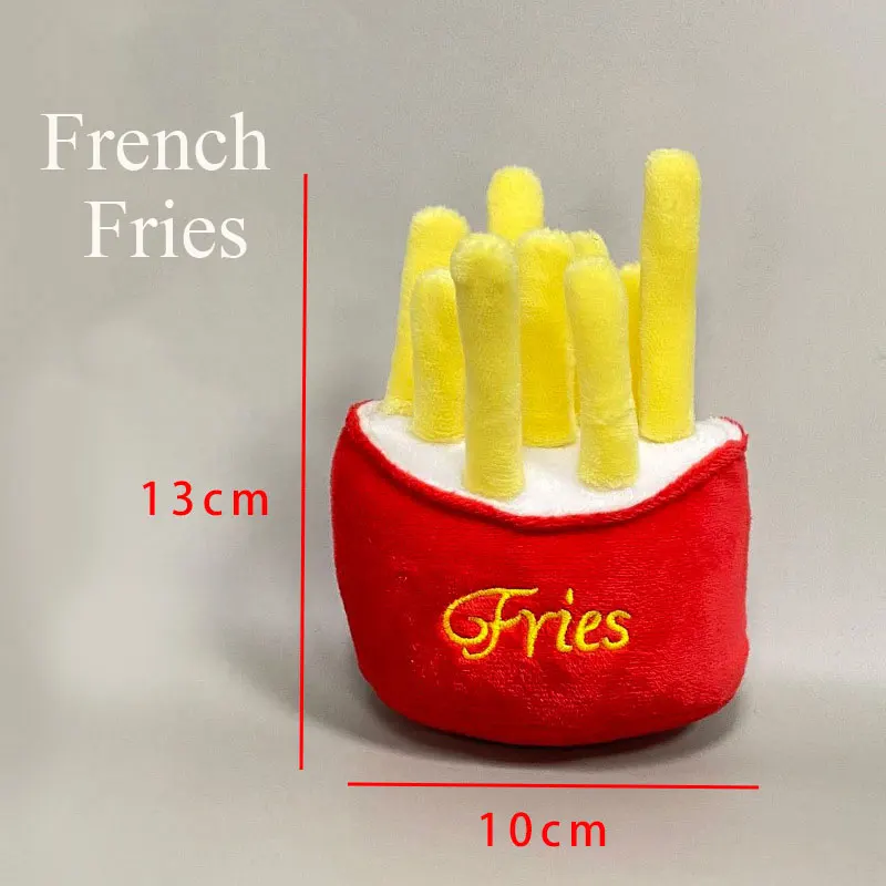 French-fries