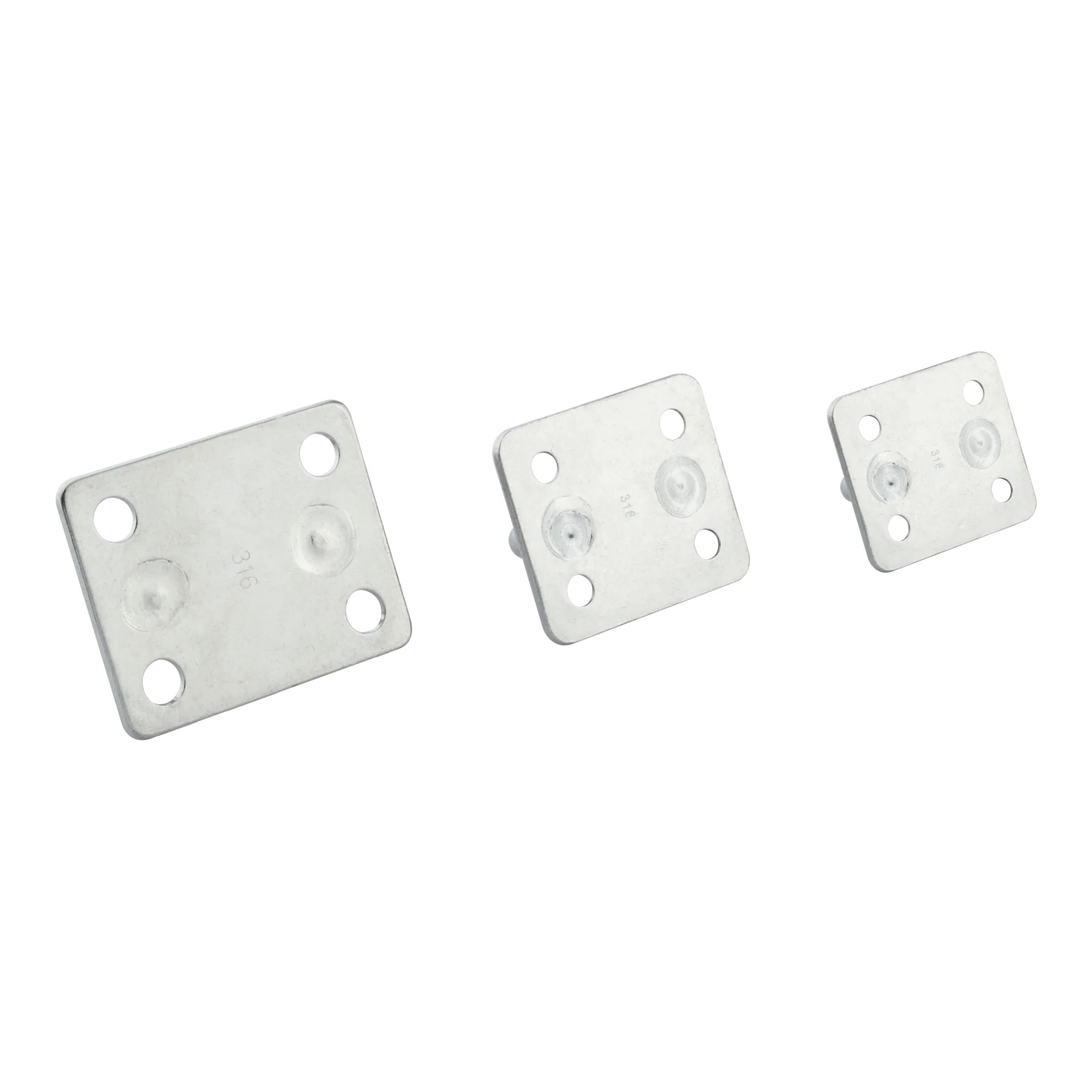 Slide image d574a2c85394472faae7e25572c55fe8