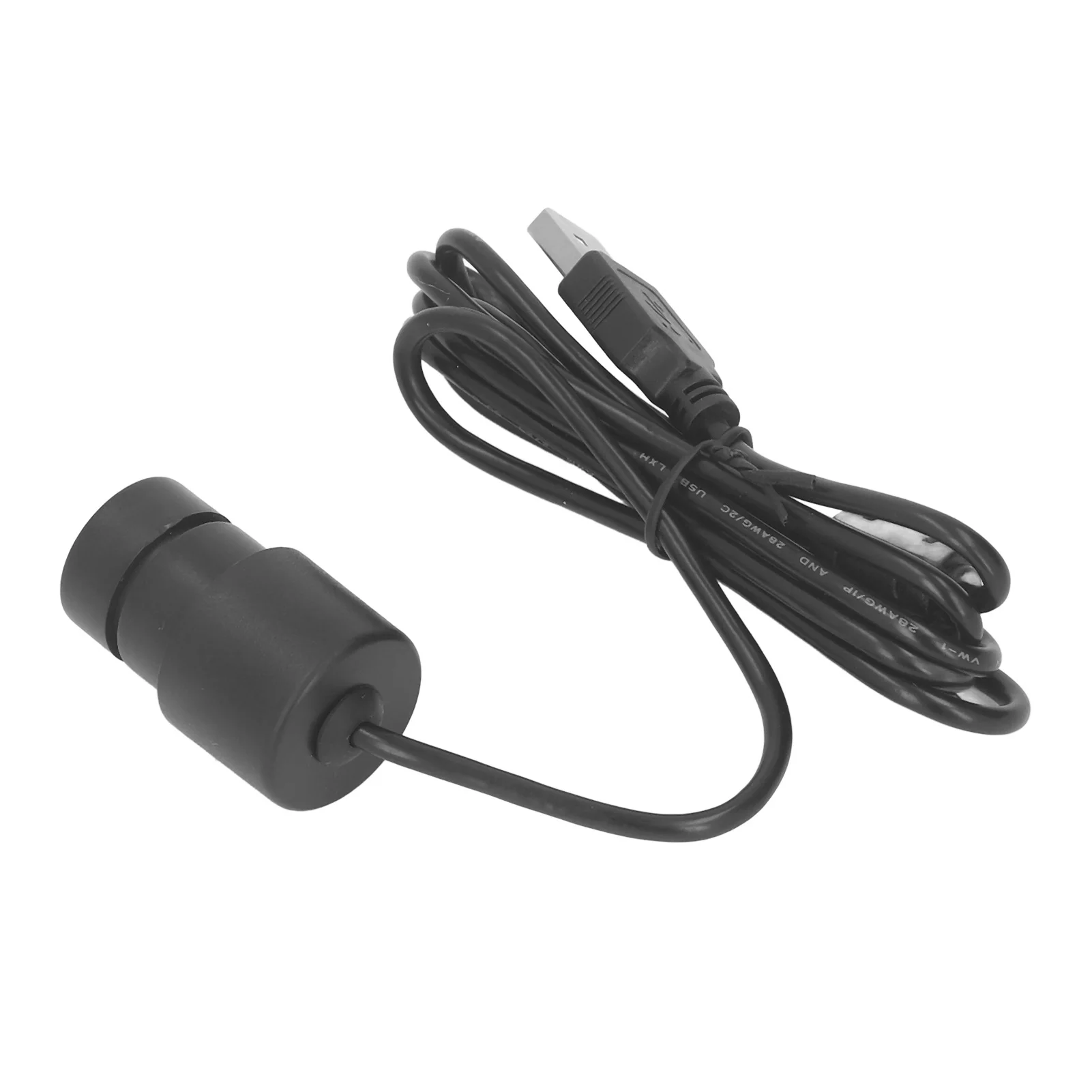     USB ̰ ī޶,   ǿ ̹, 2MP