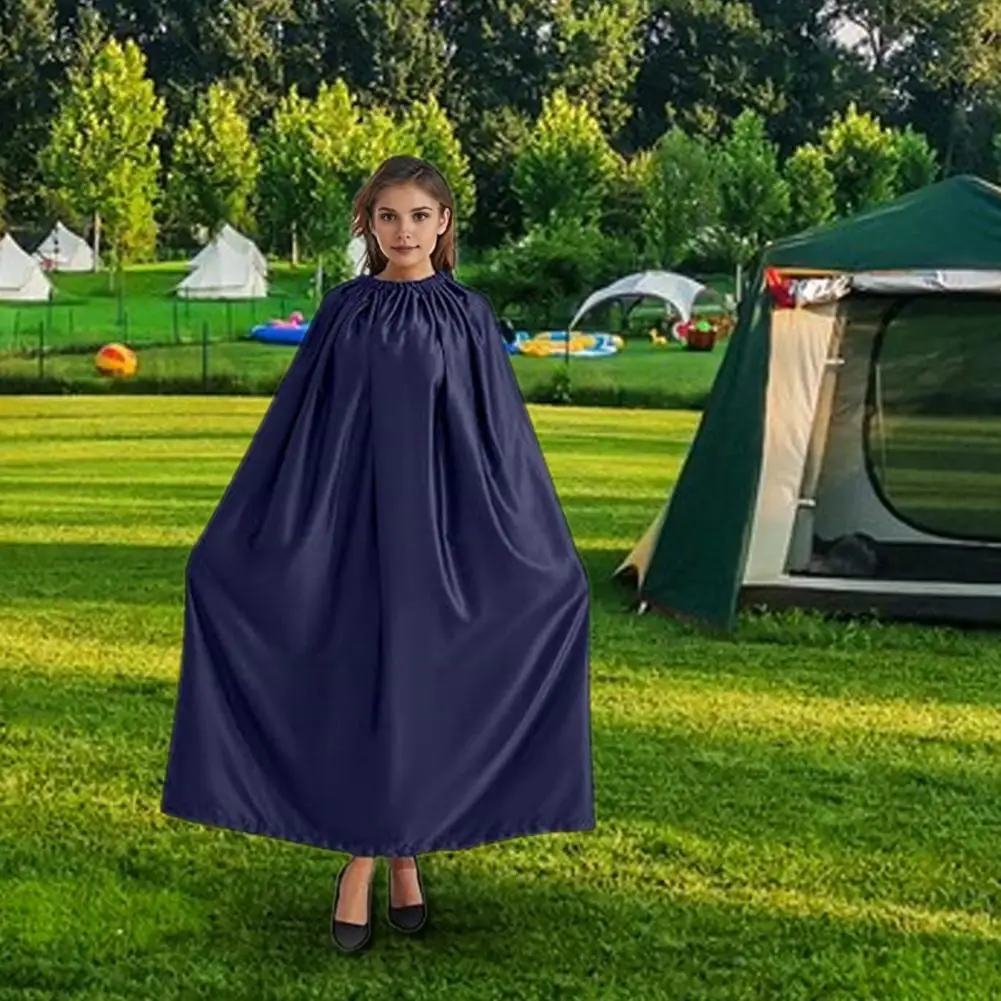 Clothing Changing Room Portable Changing Tent for Beach Car Boat Instant Dressing Room Privacy Shelter for Dancers Instant
