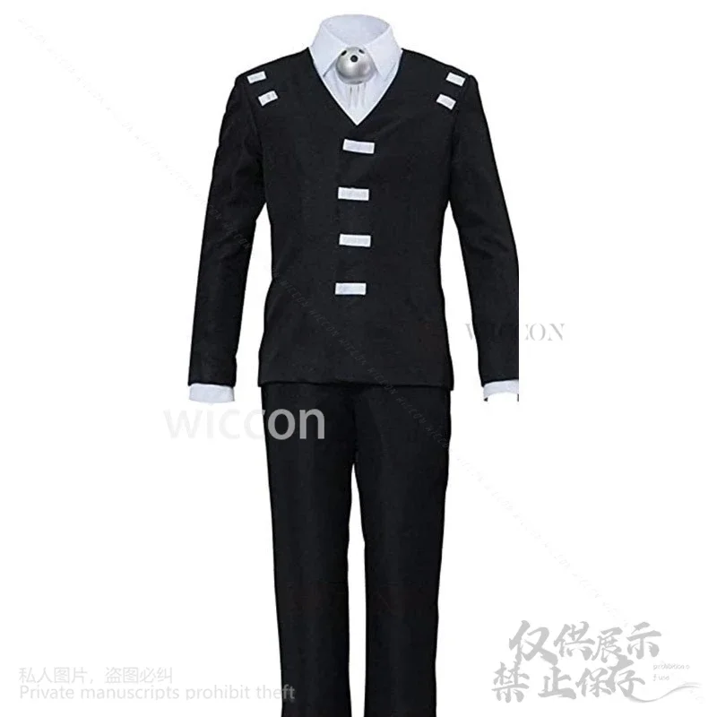 ソウルイーター 武器 コスプレ ?media_id=3510578028755948817