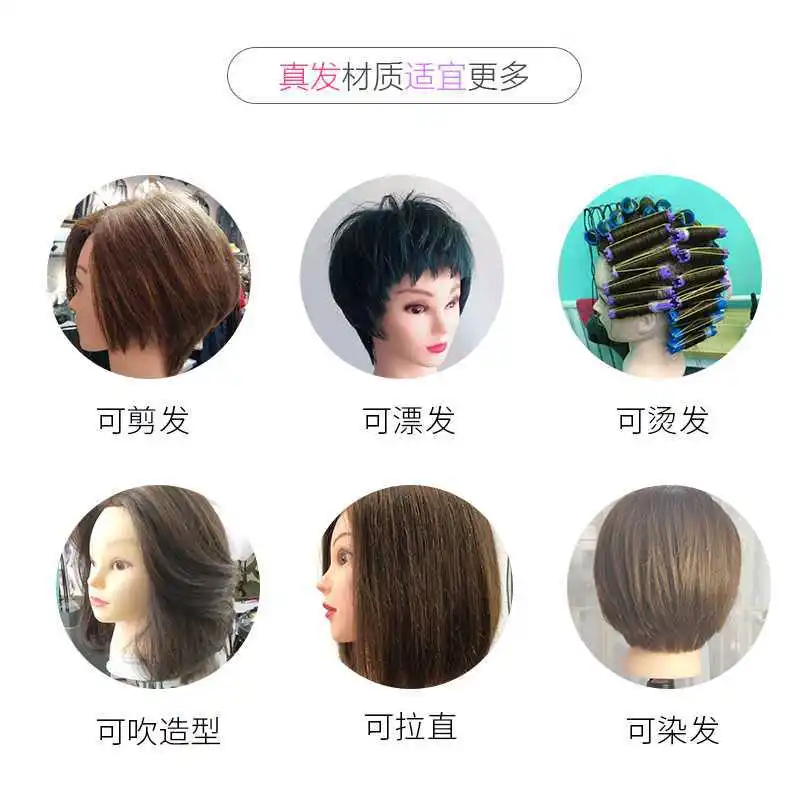 hairstyle for prominent ears｜TikTok Search