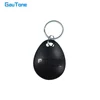 GauTone Wireless RFID Card for Alarm System Home Security PG103 PG106 PG107 PG105 433MHz 3