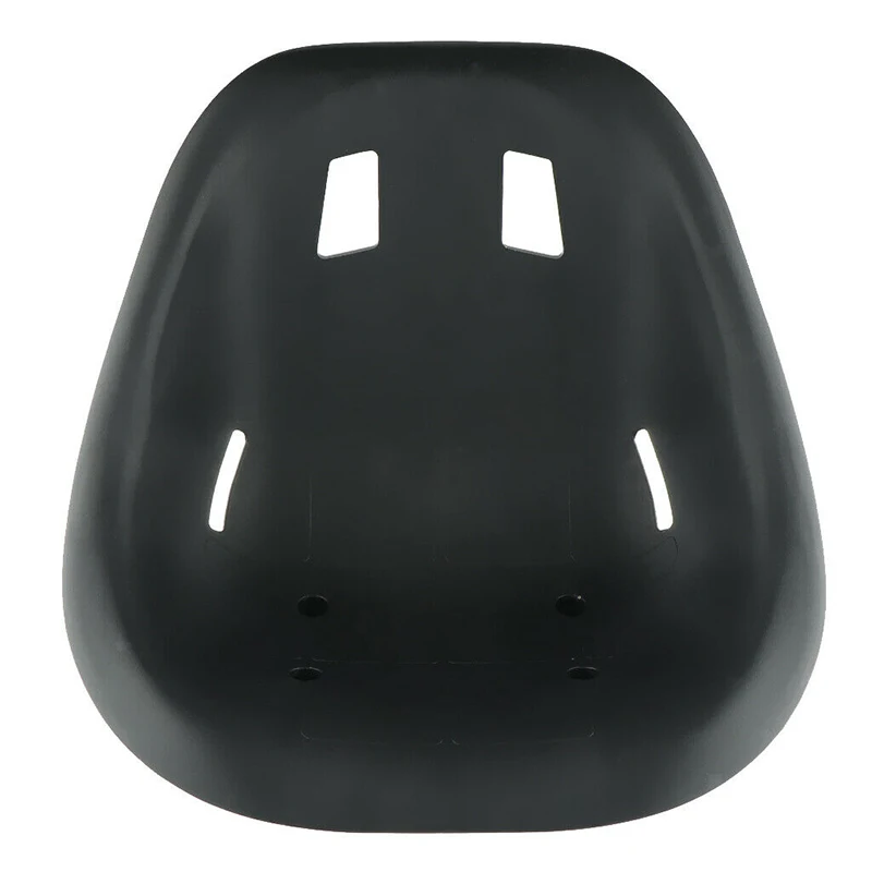 1PCS Large Size Racing Go Kart Man Sprint Track Seat Kit