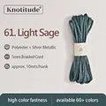 61. Light Sage