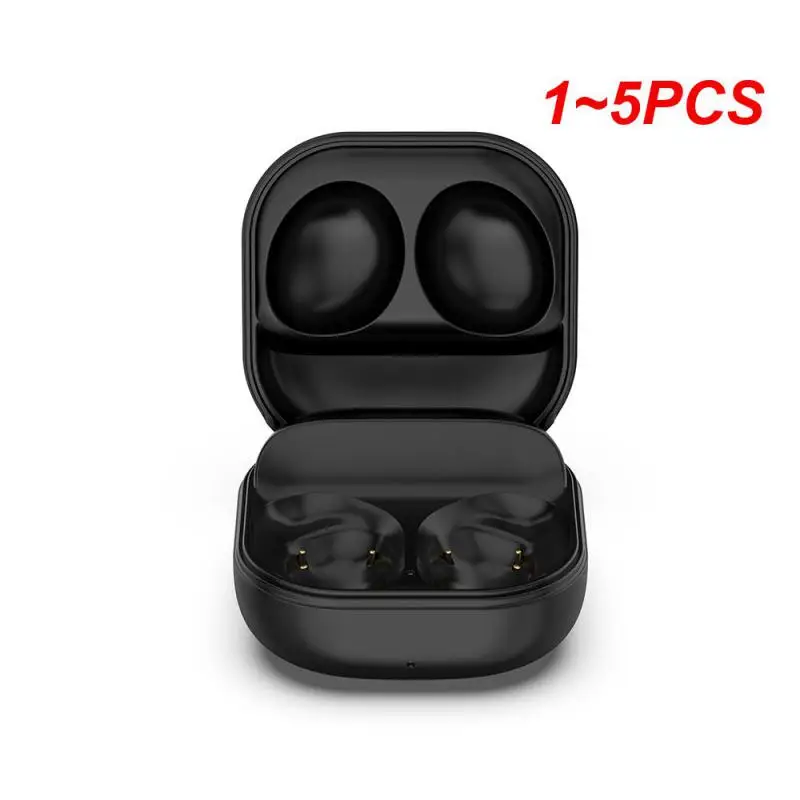 

1 ~ 5 шт., зарядное устройство для наушников