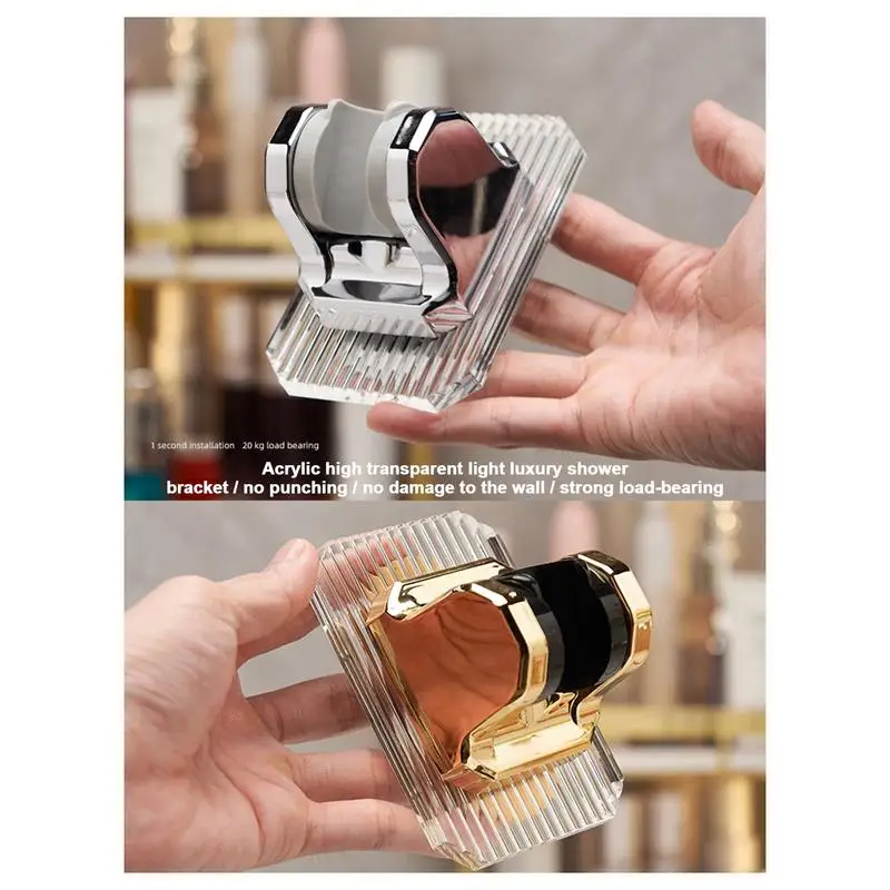 Slide image 7fcac0c7d69f44188a696b08e2d23475