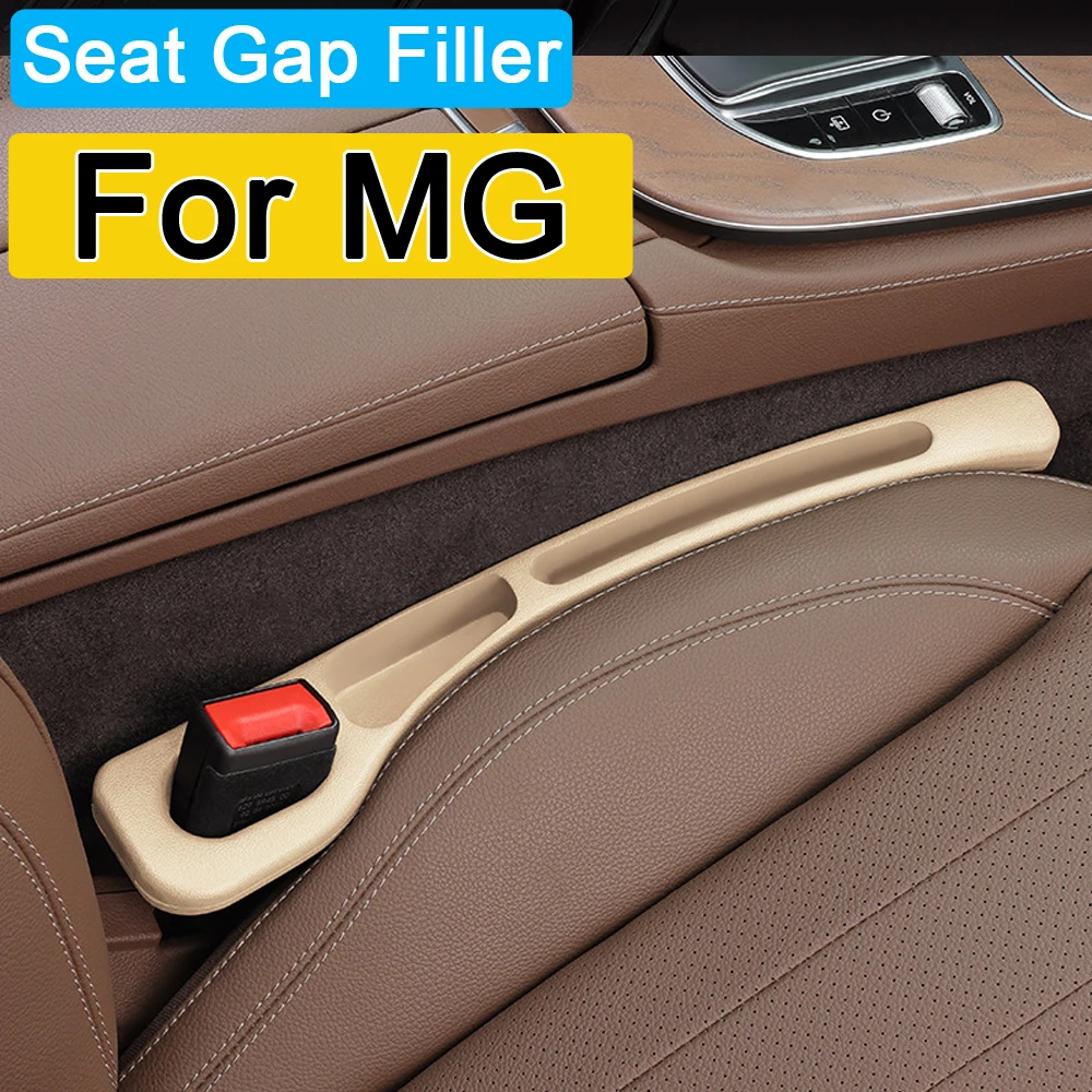 Наполнитель для зазора автомобильного сиденья, герметичная Наполняющая полоса, Противоударная полоса для зазора сиденья MG GT MGRX5 MG RX8 MGHS MGZS MGZX MG3 MG4 MG5 MG6 Наполнитель для зазора автомобильного сиденья, герметичная Наполняющая полоса, Противоударная полоса для зазора сиденья MG GT MGRX5 MG RX8 MGHS MGZS MGZX MG3 MG4 MG5 MG6