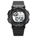 Black Watch