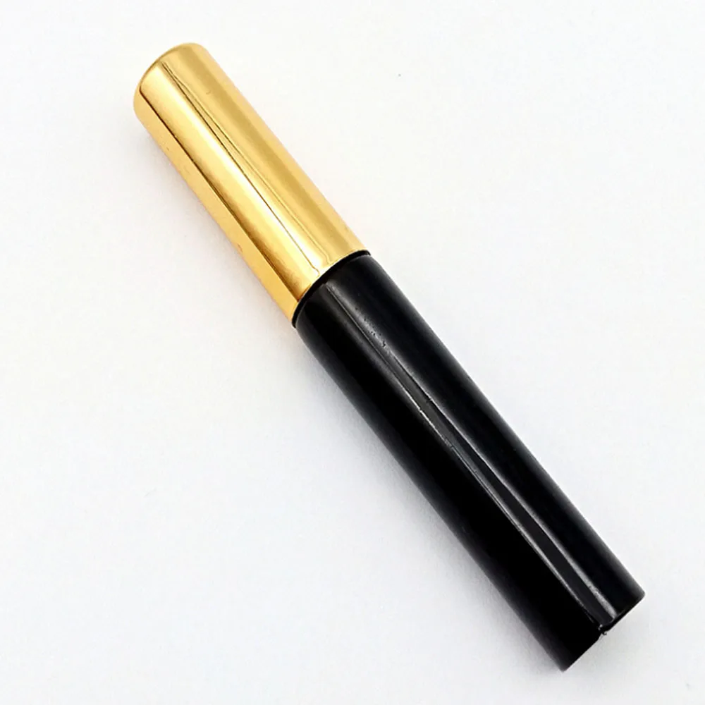 Magnetic Liquid Eyeliner Magnets Eyelashes Fast Drying Easy Wear Long-lasting Waterproof Eye Makeup