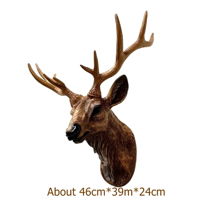 兵庫県北部産★鹿の角２１本★ 兵庫県北部産☆鹿の角21本☆ 兵庫県北部産☆