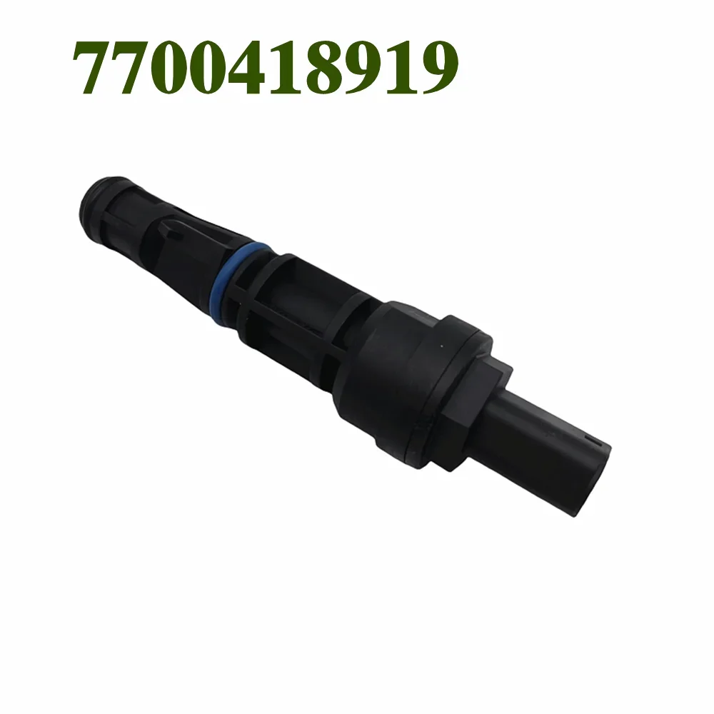 NEW Speed Sensor 7700414694 7700418919 6001546127 For Renault Clio Espace Kangoo Laguna Megane Scenic Twingo Car Accessories