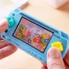 Throwing Circle Water Classic Game Toy Nostalgic Childhood Set Of Ring Water Game Toy For Kids Boy Girl Gifts Party Games 2