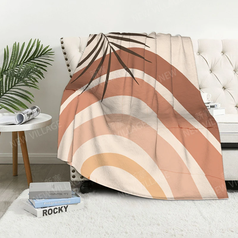 ���� ���� ���� ���� ����, ������ �ܿ� ħ�� Ŀ��, ����̾� ��Ÿ��, ������ �ø���, ������ ��Ÿ��, �ε巴�� ���� �ִ� ������ �Ĺ� ���