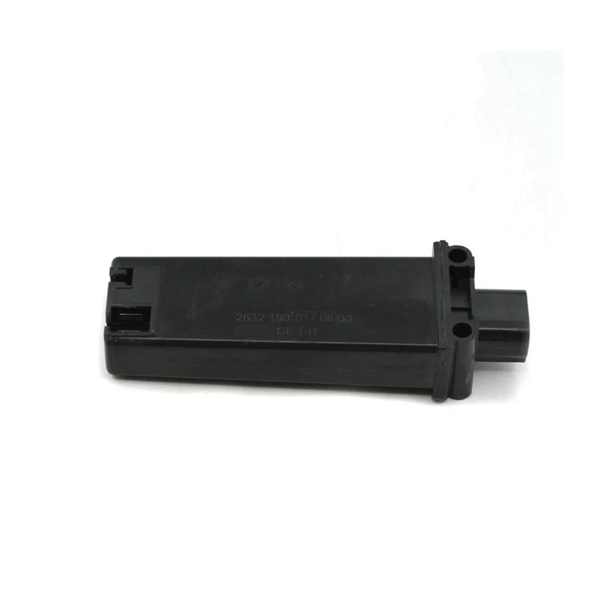 TPMS Ÿ̾ з    ű ׳, ٰ MQB  6 7 MK7 Ƽ ĻƮ B8 , 5Q0907273B