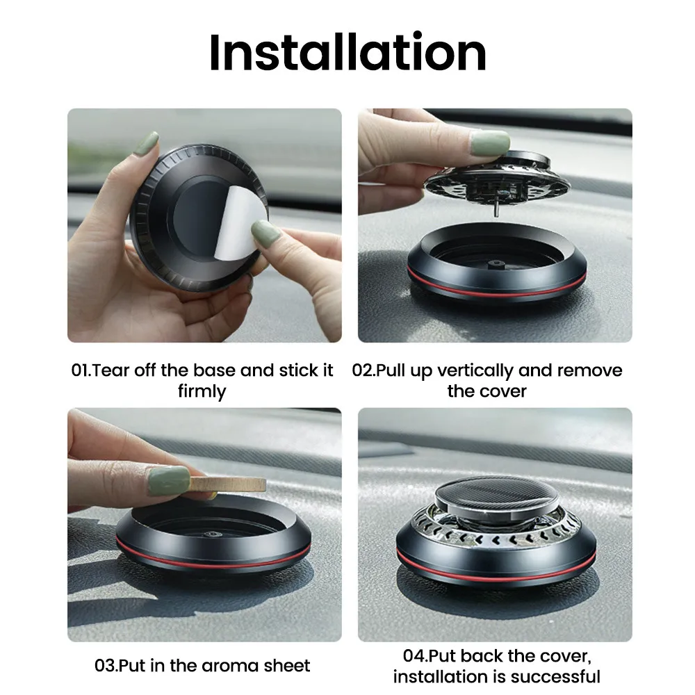 �ڵ��� ����ũ�� ���̺� ���� ���� �ⱸ, ���� ������ ����, ���� ������, ���� ����, �ڵ��� ���� ���� ����