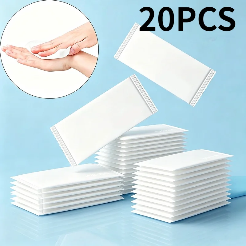 20pcs