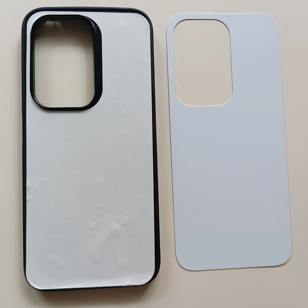 Sublimation phone case for honor 200 Lite 5G, Honor 200 5G, X8B, blank phone cover,sublimate cases