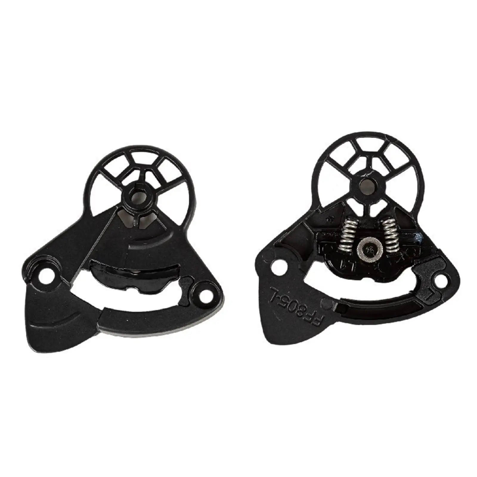 ������� ��� ������ ���� ���̽�, �����̾� ���� ��ǰ, ���� ��ġ ����, 2 ��