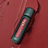 1PC Matte Lip Gloss Lipstick, Long-Lasting Waterproof Non-Stick Cup, Non-Fade Liquid Velvet, Suitable for Daily Use