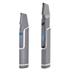 Xiaomi MIJIA Electric Razor Hair Trimmer Upright Epilator USB Rechargeable Hair Eyebrow Ear Hair Beard Multifunctional Trimmer 3