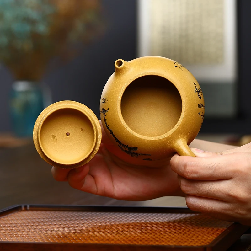 茶器　直径11㎝ 61Vs+LKPQkL._UF894,1000_QL80_.jpg