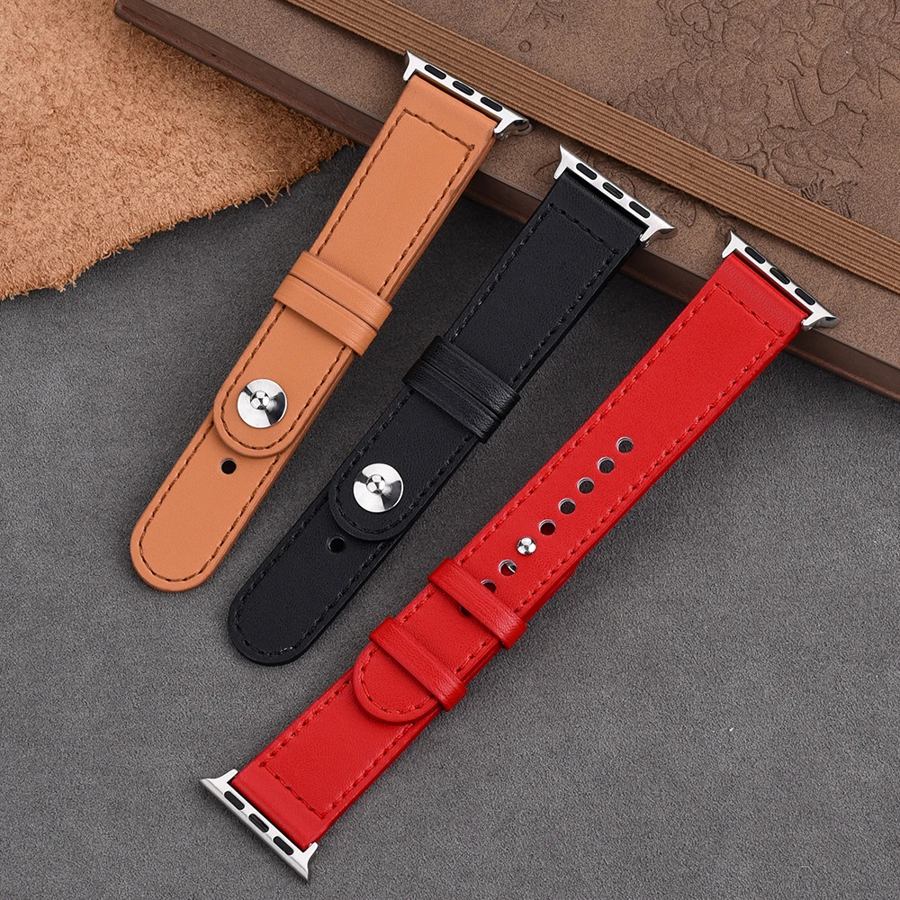  ġ   Ʈ, 49mm, 45mm, 42mm, 41mm, 40mm, 38mm,  Ʈġ ׼, iWatch ø 1, 2, 3, 4, 5, SE, 6, 7