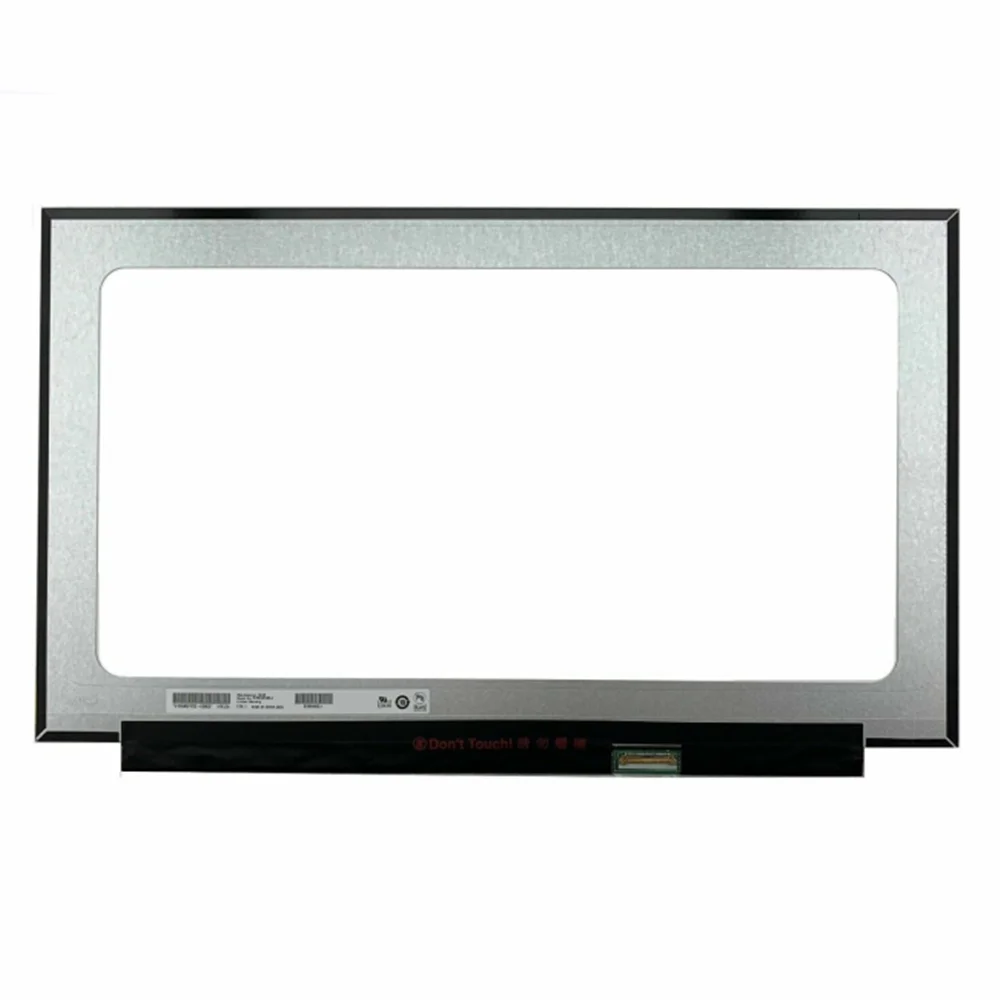 15.6 Pollici Per Lenovo Ideapad S145-15Ast S145-15Api 81 N3 Display Lcd Fhd 1920X1080 Hd 1366X768 Ips Tn