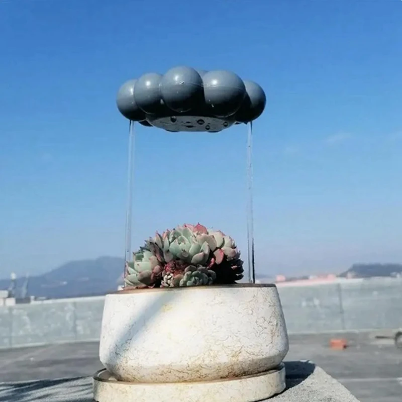 �� ���� �Ĺ� ���ֱ�, ����� ����, ��ü �޼�, ���� �� ���� ���, �ڵ� �޼�