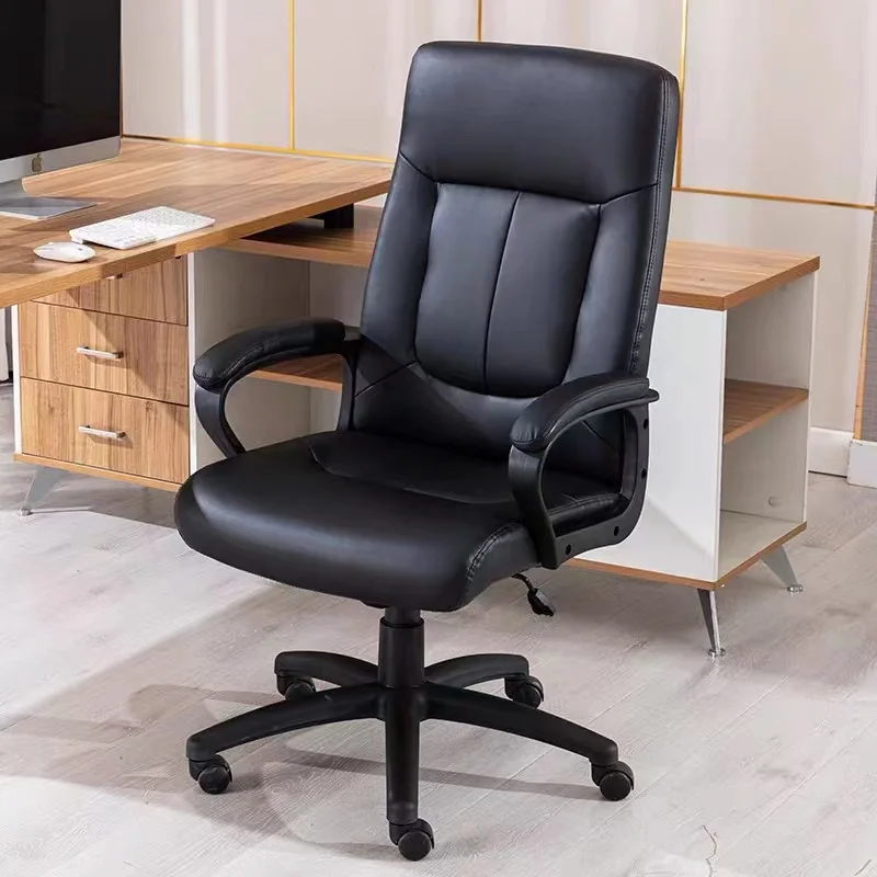 Relax Ergonomic Chair Office Furniture Dining Chairs Chairs Free Shipping Sofa Playseat Chaise Gaming Chair Pc Armchair Gamer BL