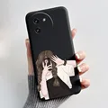 HEI-TPU133