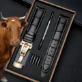 Black Gold