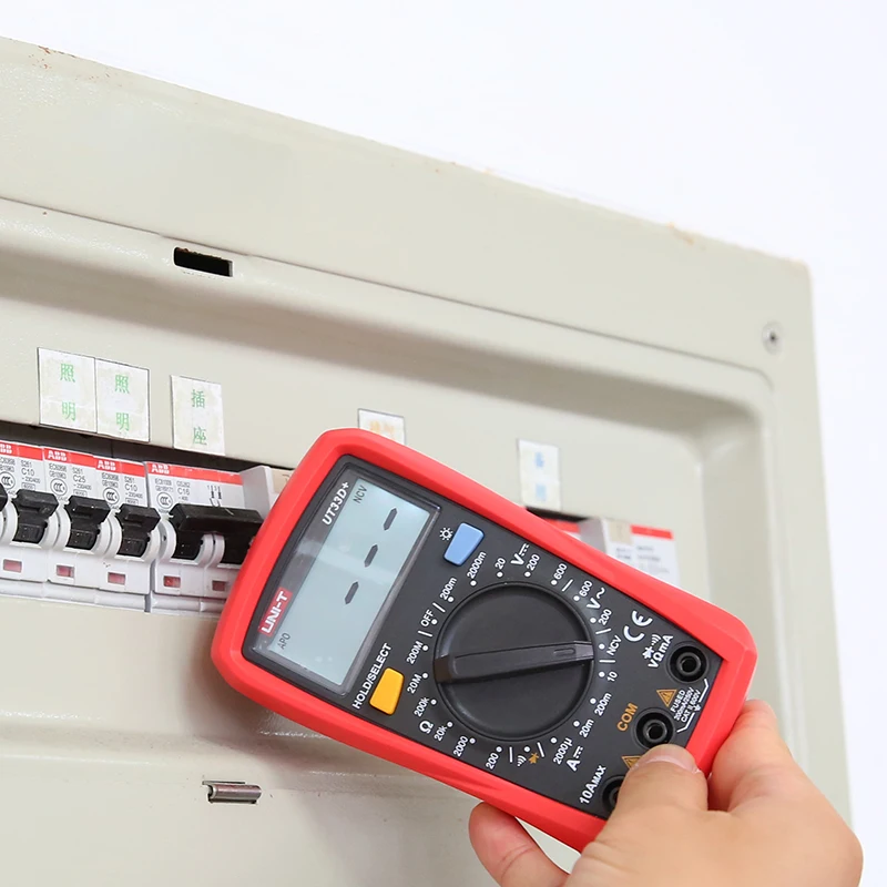 Slide image 4c1e8b468cd1487bb39061eb239db575