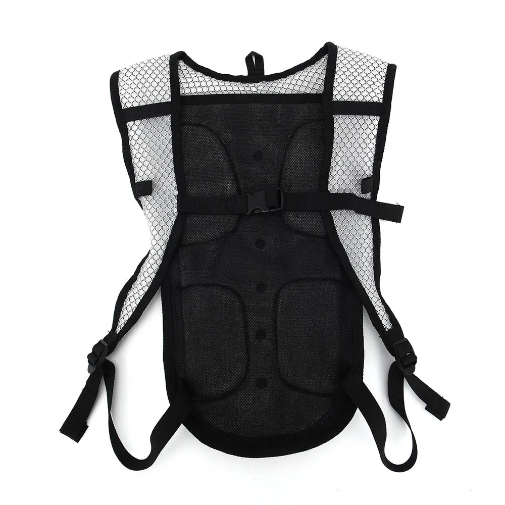 Bicycle Bag 5L B-SOUL Bicycle Backpack Outdoor Sports Cycling Camping Water Bags Storage Hydration Pocket Hiking Bike Riding Pack bike bag hydration pack outdoor backpack