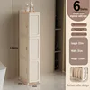 Mobile Seam Organizer Waterproof Folding 6