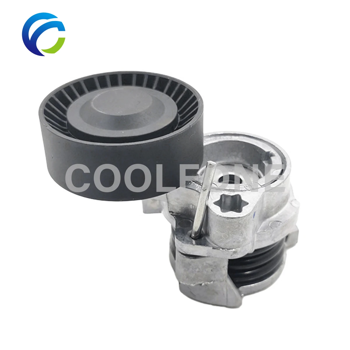 Cinghia Di Trasmissione Automatico Tenditore Per Rolls-Royce Phantom N73 11287542680 11287505224 11287549588 11280415304 11280392123 534012210