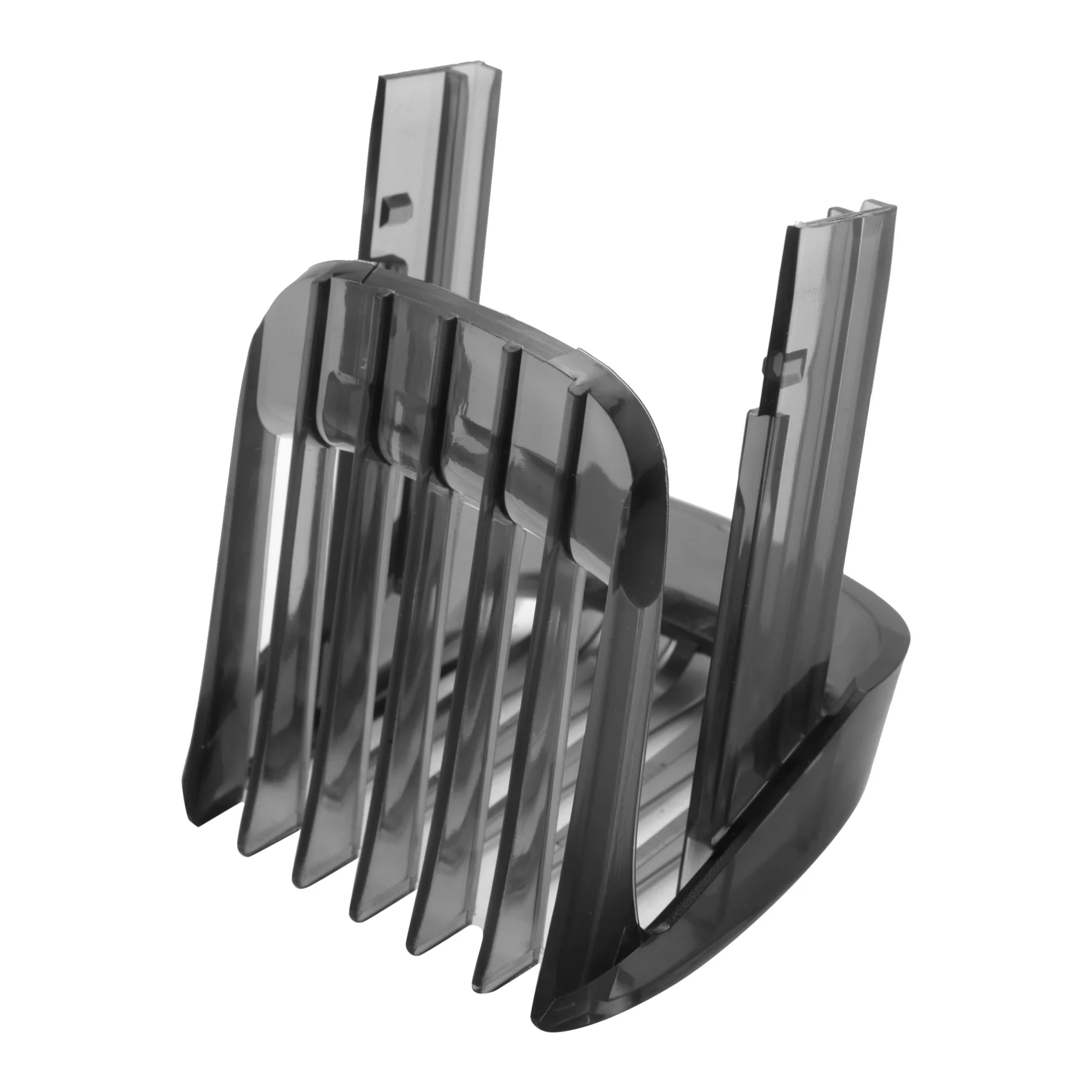 Fixed Comb Positioner for Philips Hair Clipper HC5410 HC5440 HC5442 HC5447
