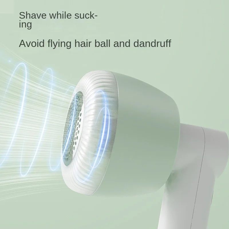 Рисунок 2 - 2 в 1, машинка для бритья и склеивания