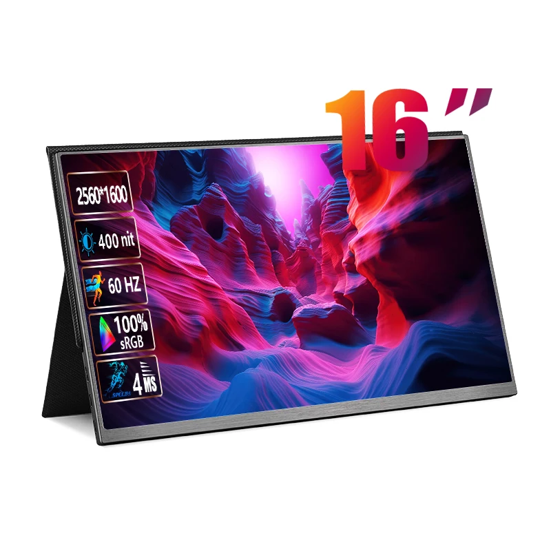 16-Inch-2-5K-2560-1600P-HD-Portable-Display-16-10-100-sRGB-400Cd-m-HDR.jpg
